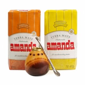 Подарочный набор