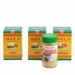 Подарочный набор